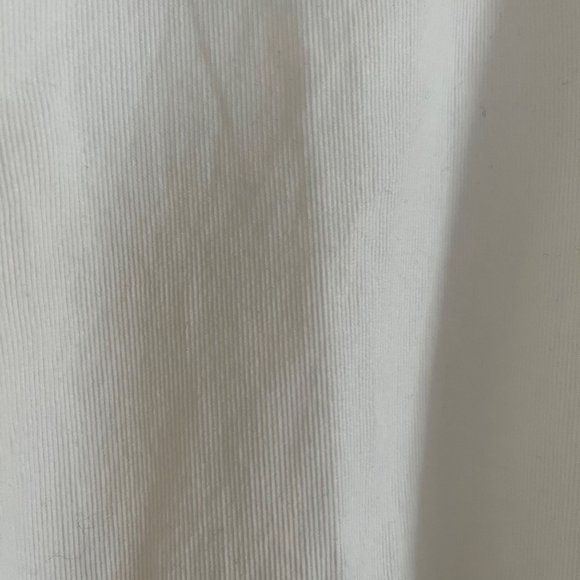 James Perse Long Sleeve Button Front Tunic - 1 - Picture 13 of 16